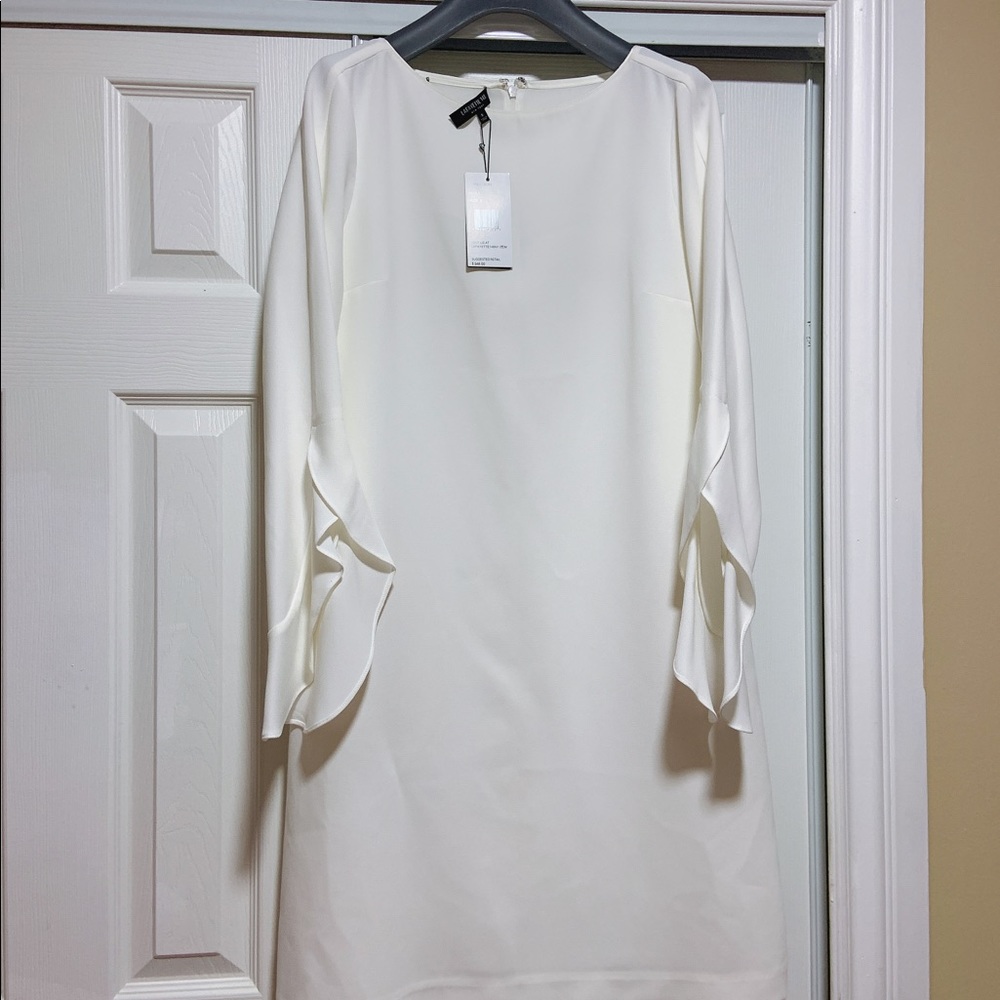 Lafayette 148 dresses